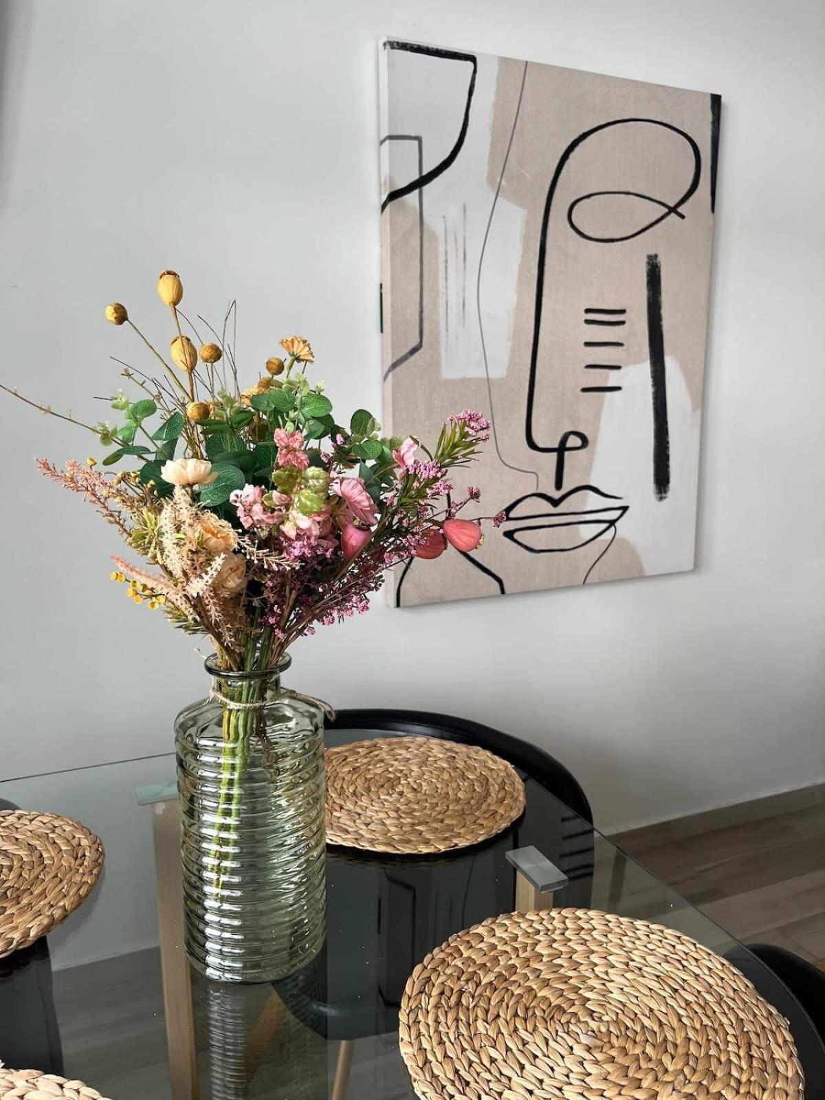 Montmartre Sacre Coeur Superb Duplex Appartement Paris